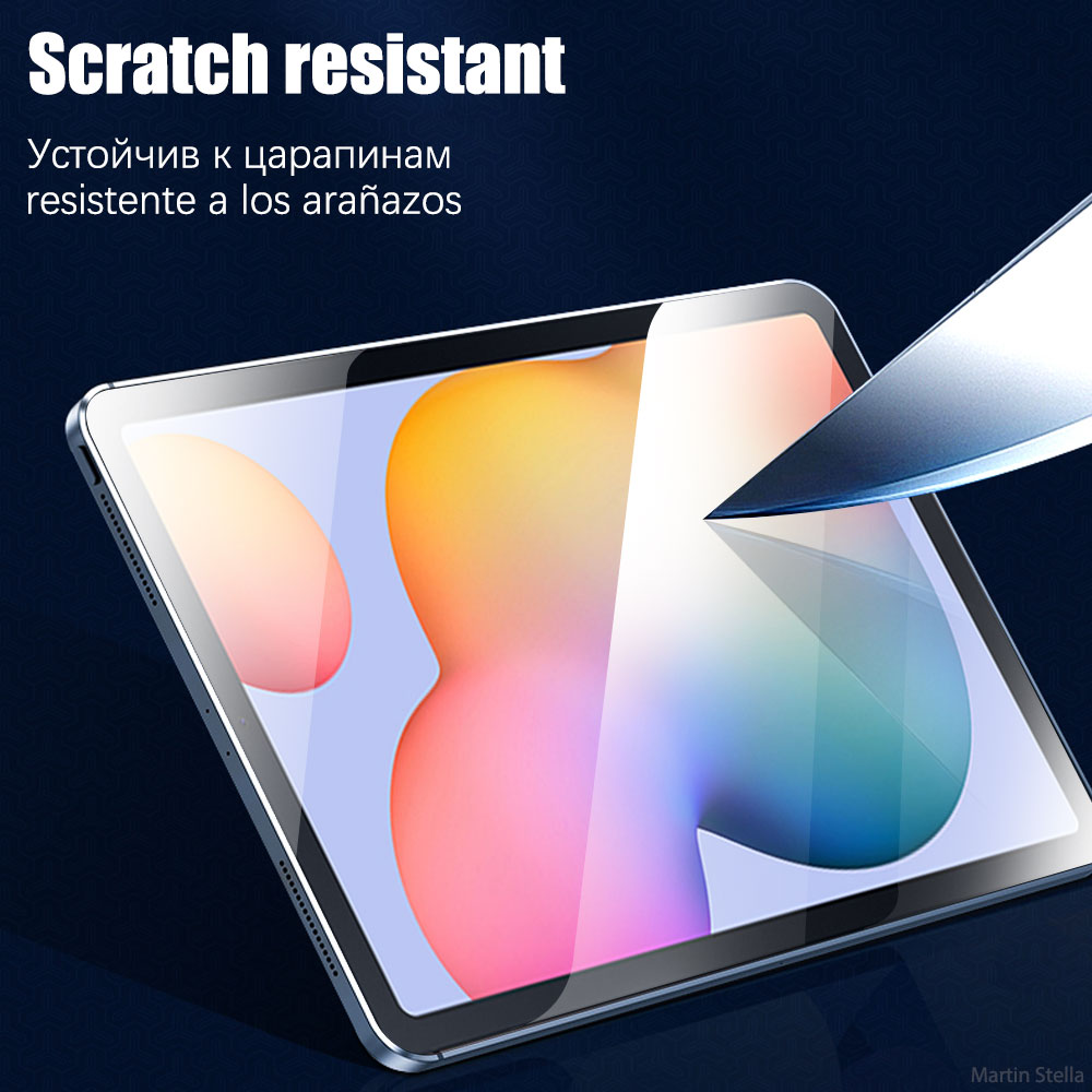 Dla Samsung Galaxy Tab S6 Lite – Onn Tablet Accessories recenzja i cena
