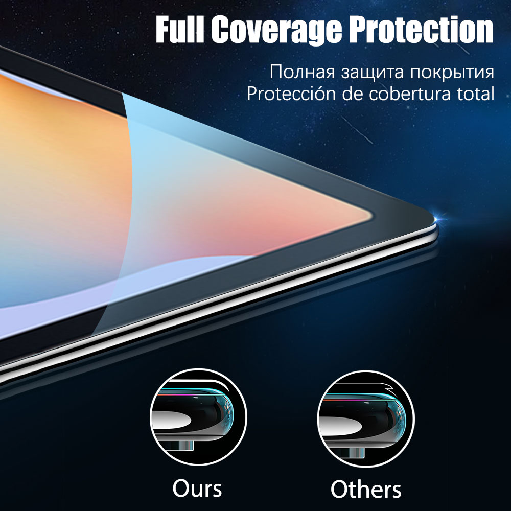 Dla Samsung Galaxy Tab S6 Lite – Onn Tablet Accessories recenzja i cena