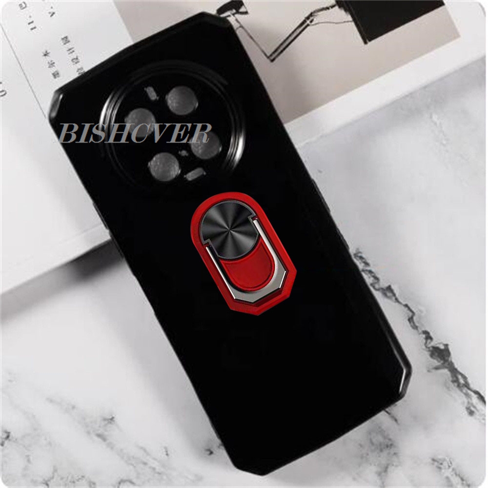 For Doogee DK10 DK 10 6.67