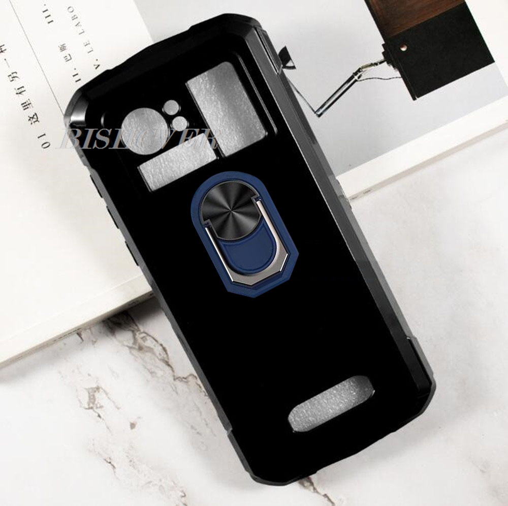 For Doogee DK10 DK 10 6.67