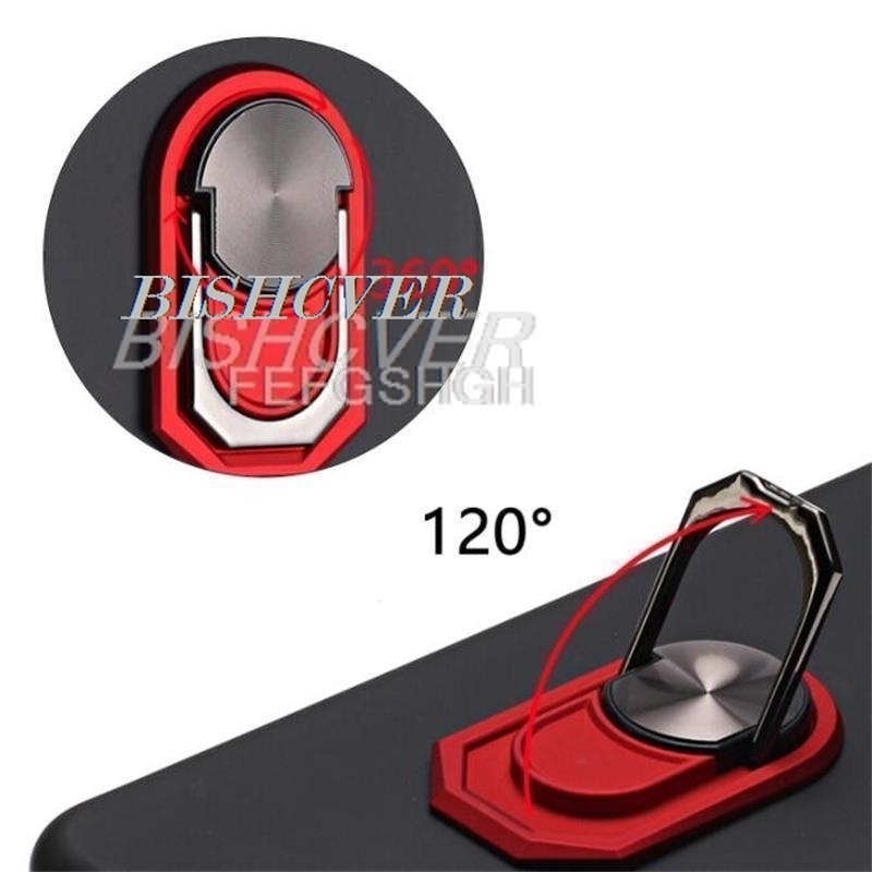 For Doogee DK10 DK 10 6.67