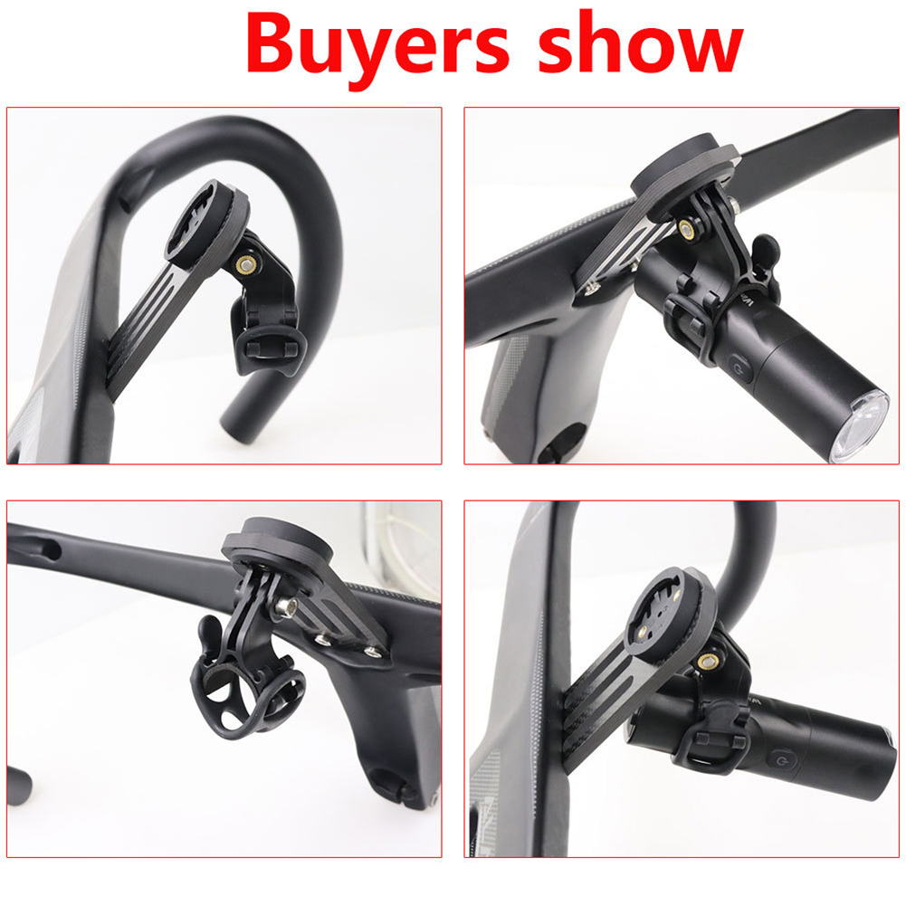 Stojak na komputer rowerowy z  – Tablet Accessories recenzja i cena