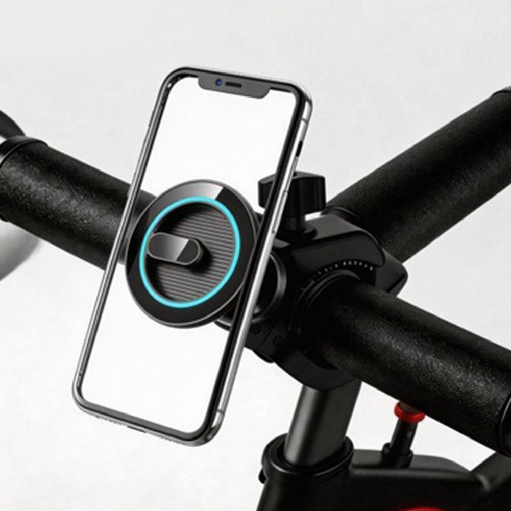 Uniwersalny magnetyczny uchwyt – Car Accessories Tablet Holder recenzja i cena
