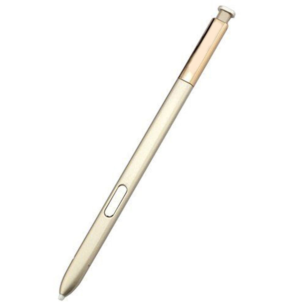 Precyzyjny rysik ze stopu meta – Samsung Tablet Drawing Accessories recenzja i cena