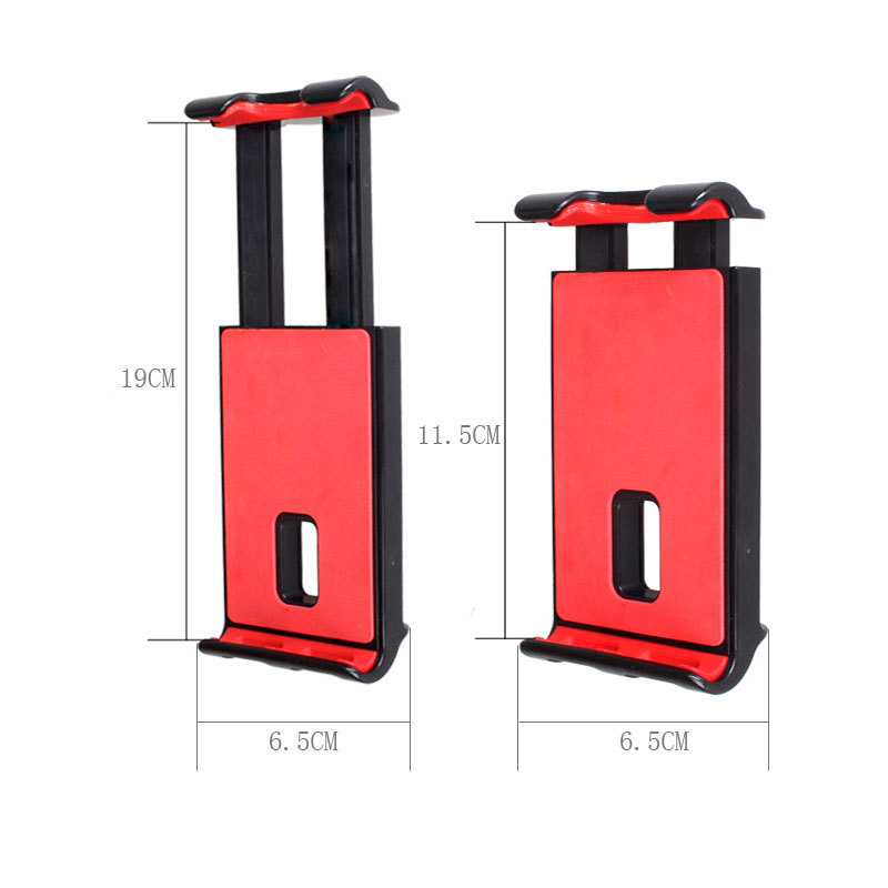 Uchwyt wspornik obsady uchwyt  – Car Accessories Tablet Holder recenzja i cena