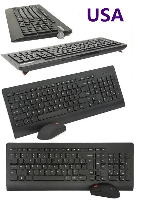 Bezprzewodowe zestawy 2.4Ghz K – Onn Tablet Accessories recenzja i cena