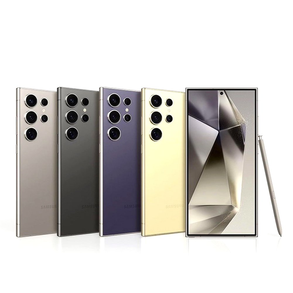 Odnowiony Samsung Galaxy S24 U – Mobile & Tablet Accessories recenzja i cena