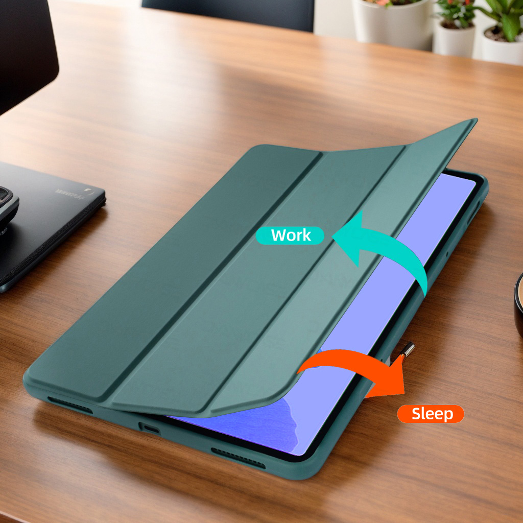 Dla Samsung Galaxy Tab A7 A8 A – Samsung Tablet A9 Accessories recenzja i cena