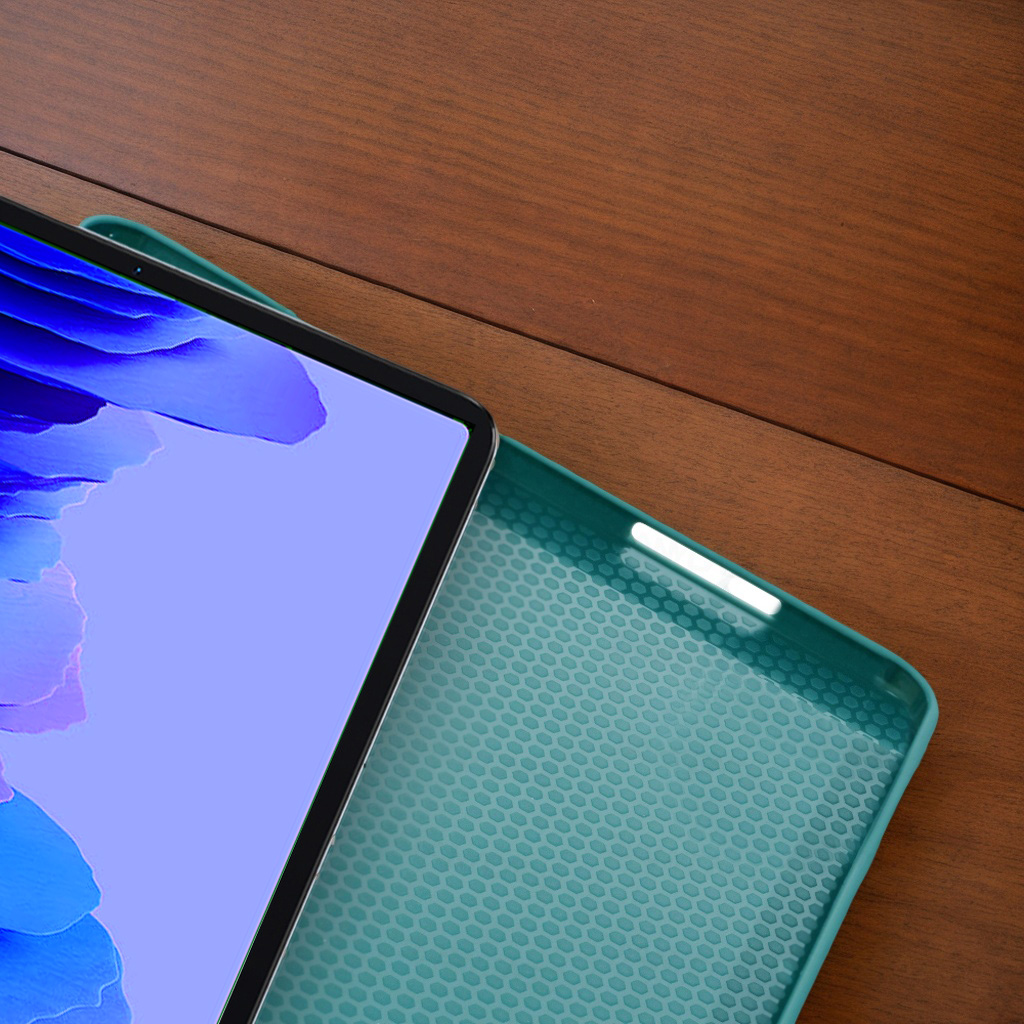 Dla Samsung Galaxy Tab A7 A8 A – Samsung Tablet A9 Accessories recenzja i cena