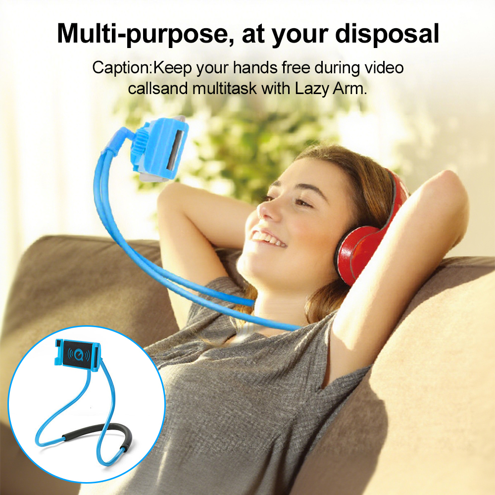 Uniwersalny uchwyt na telefon/ – Onn Tablet Accessories recenzja i cena