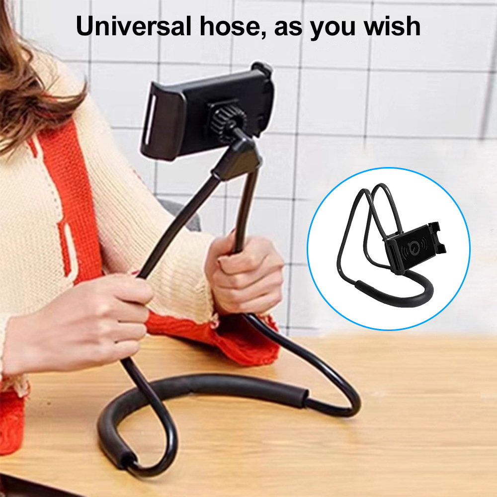 Uniwersalny uchwyt na telefon/ – Onn Tablet Accessories recenzja i cena
