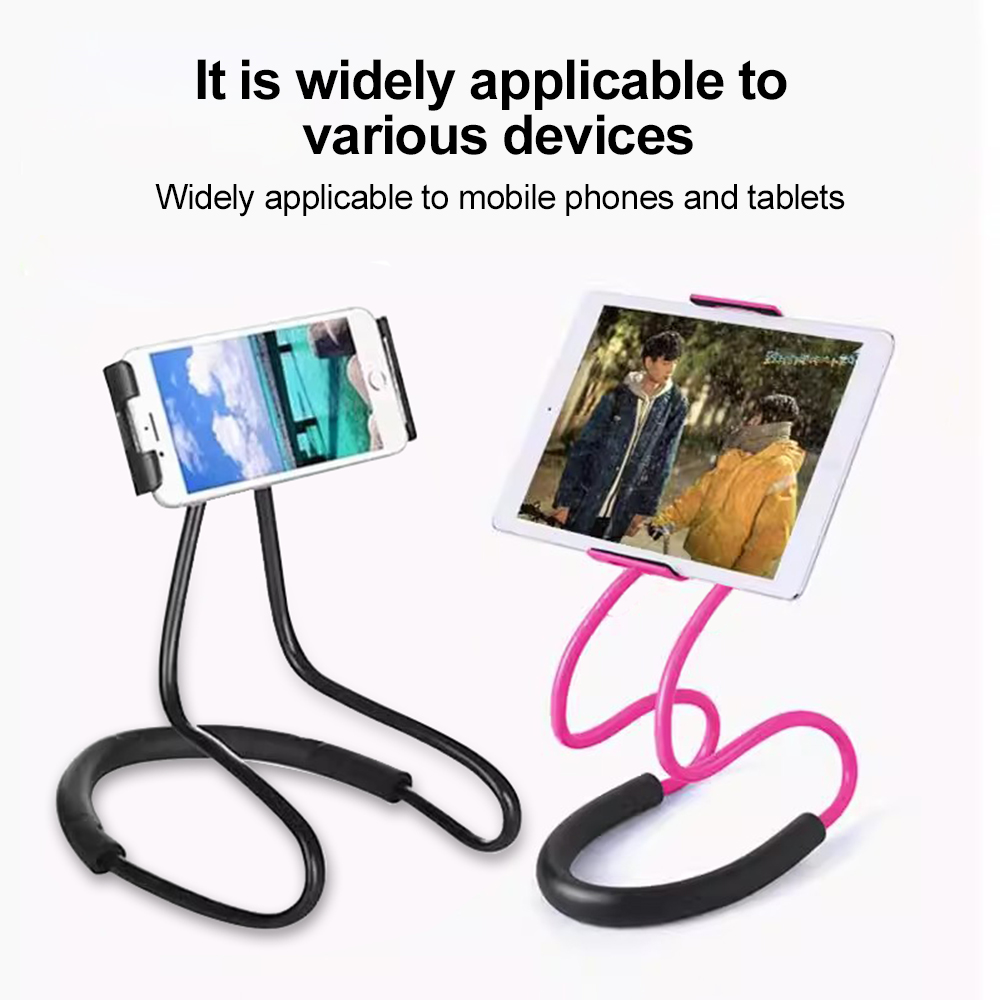 Uniwersalny uchwyt na telefon/ – Onn Tablet Accessories recenzja i cena