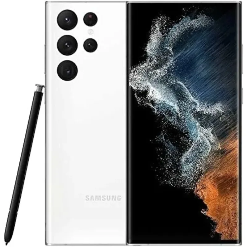 Odblokowany sieciowo smartfon  – Mobile & Tablet Accessories recenzja i cena