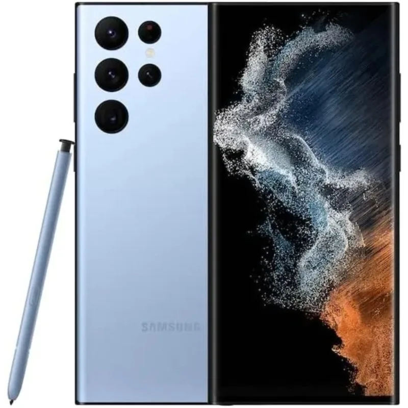 Odblokowany sieciowo smartfon  – Mobile & Tablet Accessories recenzja i cena