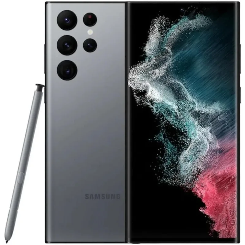 Odblokowany sieciowo smartfon  – Mobile & Tablet Accessories recenzja i cena