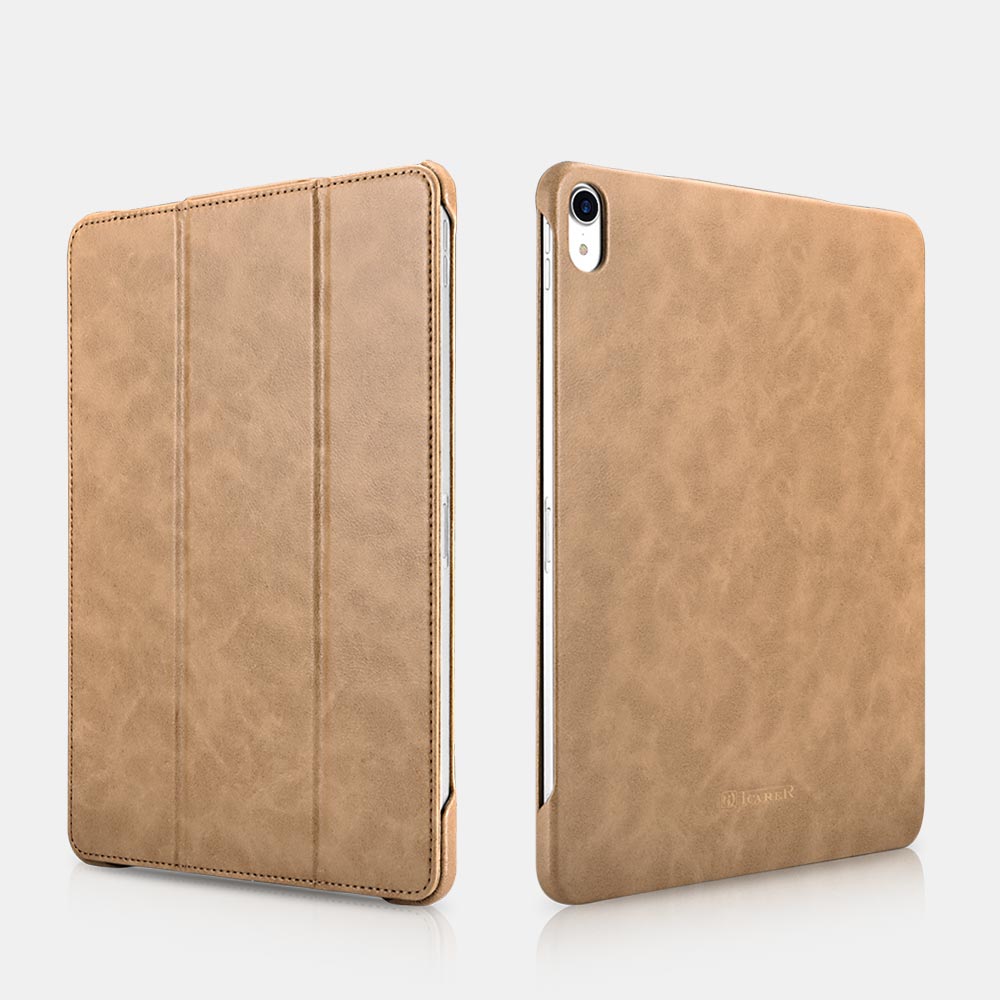 Etui na ICARER wysokiej jakośc – Ipad Cover Folio recenzja i cena