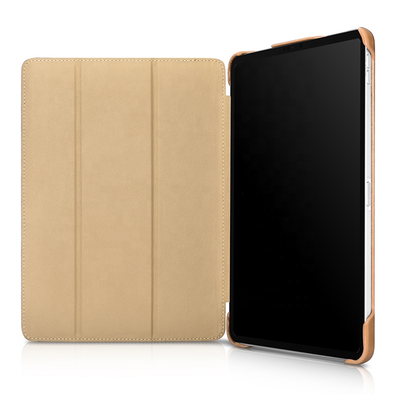 Etui na ICARER wysokiej jakośc – Ipad Cover Folio recenzja i cena
